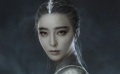 范冰冰三部新片入选“新力量” 开启“霸屏模式”