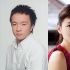 綾瀨遙出演《本能寺酒店》 堤真一飾演織田信長(zhǎng)