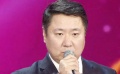 新力量推介盛典 影視大佬聯(lián)手揭幕“新力量”啟動