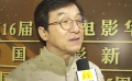 成龍攜三部作品來(lái)宣傳造勢(shì) 暑期霸屏堪稱電影勞模
