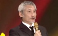 第16屆華表獎落幕 徐克最優(yōu)秀導獎收入囊中