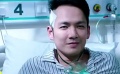 《三人行》对垒美国超燃特效大片 揭幕暑期档大战