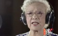 老电影人拍摄《我的祖国》MV 为建党95周年献礼