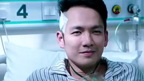 《三人行》对垒美国超燃特效大片 揭幕暑期档大战