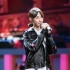 白百何献歌文章 《陆垚知马俐》意外收获加油曲