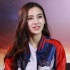 Angelababy：試鏡《獨(dú)立日2》黃曉明比我還激動(dòng)