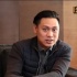 专访朱浩伟：“骗”到观众很困难 我是诺兰粉丝