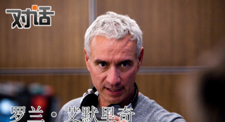 艾默里奇:Baby很重要 中國(guó)角色并非象征性出現(xiàn)