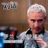 艾默里奇：Baby很重要 中國角色并非象征性出現(xiàn)