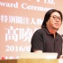商廣協(xié)成立內(nèi)容營銷委員會(huì) 專家談?dòng)耙曋踩胪娣? title=
