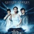 《魔轮》曝光绝密片段 林心如何润东陷信任危机