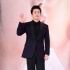 张赫出演新片《普通人》 时隔5年回归大银幕