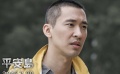 《平安島》曝光先導(dǎo)預(yù)告 黃立行上演“虐心逃殺”