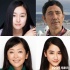 GReeeeN《奇迹》明星阵容扩充 忽那汐里演女主