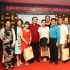 《那年承諾》曝海報(bào) 跨越40年重現(xiàn)知青愛情故事