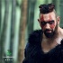 《勇士之门》BOSS霸道 戴夫·巴蒂斯塔涂炭生灵