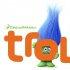 夢工場全新動畫電影《Trolls》首發(fā)官方預告片
