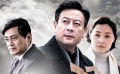 撐起“共和國(guó)的脊梁” 黨員銀幕經(jīng)典形象特別回顧