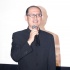 《古田会议》首映 导演呼吁观众支持主旋律影片