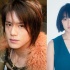 泷泽秀明新片首次担主演 联手门胁麦、有冈大贵