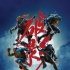 《忍者神龟2》曝3D预告 明日公映笑启暑期档