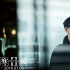 《寒戰(zhàn)2》彭于晏專訪:開心與家輝哥再續(xù)父子情