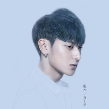 《夏天十九歲的肖像》改檔 誠(chéng)意之作敬待佳期