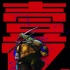 ​《忍者神龟2》首日9500万 IMAX版跳飞机戏精彩