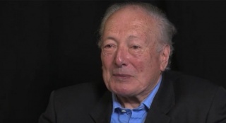 導(dǎo)演羅賓·哈迪去世終年86歲 曾執(zhí)導(dǎo)《柳條人》