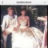 結(jié)婚17年紀(jì)念日 貝克漢姆和維多利亞高調(diào)示愛