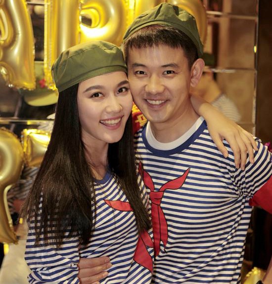 男子 50次存取一分钱 :银行二度报警男子被民警