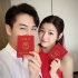 三喜臨門(mén)！陳曉曬照證實(shí)婚訊 宣布陳妍希懷孕