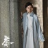 《危城》袁泉首演动作戏 霸气开打撕文艺女神标签