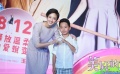 0706快訊：“家庭主婦”桂綸鎂 “黑粉”遭偷票房