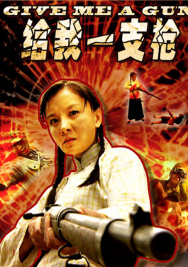 收获友谊和荣耀 他们都为成都世运会点赞！！小白也能懂的中奖生存指南