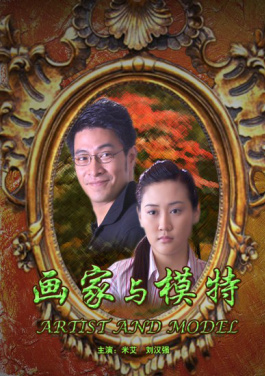 在南海看见森林——🛥我国🕝南海⛄岛礁🀄生态🗝环保✋建设💬取得💬显著🤒成效！礼包上线！这款彩民专用产品火到全网