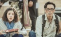 “疯狂小事”哎哟我去预告 何炅钟欣桐爆笑加盟
