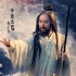 《封神傳奇》曝人物預(yù)告 李連杰變姜子牙