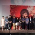 黄渤邓超助阵《大鱼海棠》 许魏洲重现角色原声
