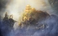 王晶執(zhí)導(dǎo)《神魔道》 打造“王氏魔幻喜劇”