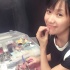 “手艺人”徐静蕾忙里偷闲 原来是这样做手工的