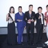 《超级保镖》拍摄惨烈30人受伤 导演被打爆眼球