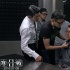 《寒战2》导演