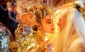 《封神传奇》曝预告 范冰冰版妲己妖娆霸气