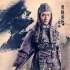 《封神传奇》预告、海报 晓明饰二郎神英姿勃发