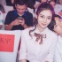 《微微一笑》发布会亮点多 baby双虐井柏然黄晓明