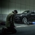 虐彭于晏斗梁家輝 郭富城演完《寒戰(zhàn)2》想當(dāng)警察