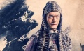 《封神传奇》曝人物预告 黄晓明英姿勃发开天眼