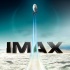 《星际迷航3》曝IMAX版海报 “企业号”冲破天际