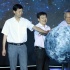 南派三叔確立《老九門》IP “盜墓”主創(chuàng)避談番位